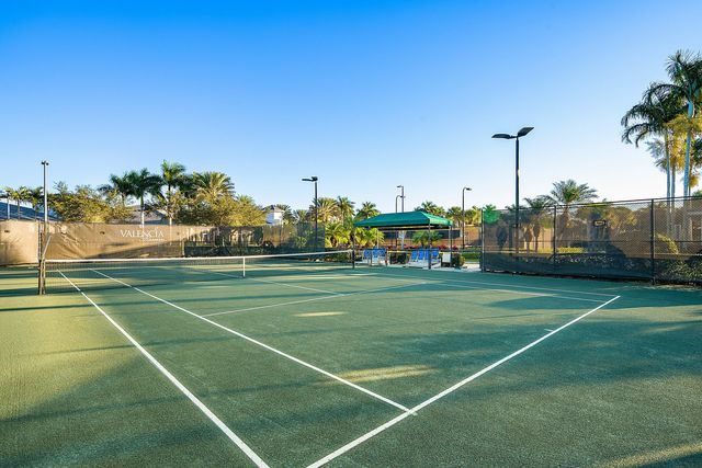 10612 Whitewind Circle, Boynton Beach, FL 33473