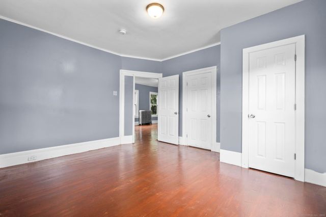 1105 North Main Street 1, Waterbury, CT 06704