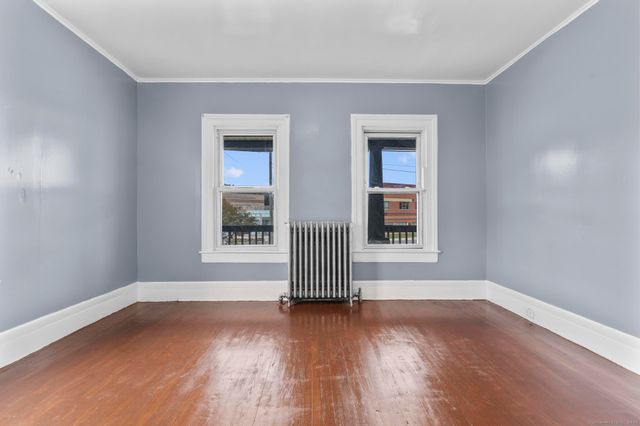 1105 North Main Street 1, Waterbury, CT 06704