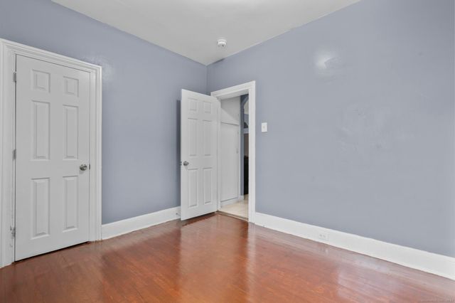 1105 North Main Street 1, Waterbury, CT 06704