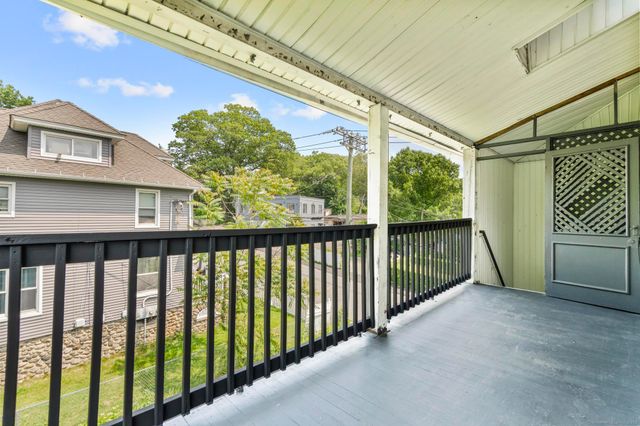 1105 North Main Street 1, Waterbury, CT 06704
