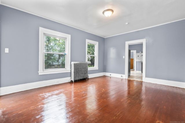 1105 North Main Street 1, Waterbury, CT 06704