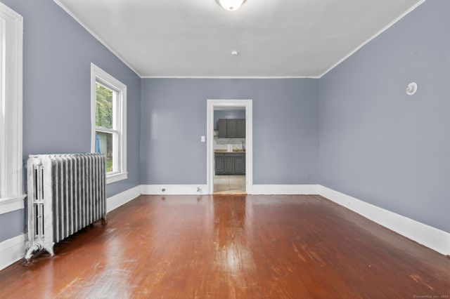 1105 North Main Street 1, Waterbury, CT 06704