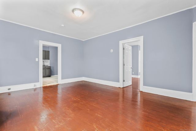 1105 North Main Street 1, Waterbury, CT 06704