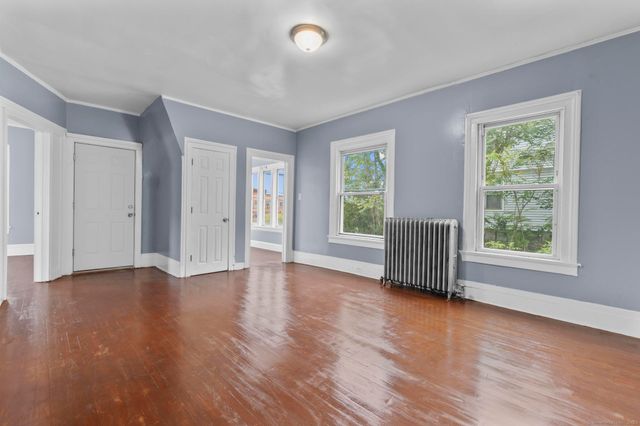 1105 North Main Street 1, Waterbury, CT 06704
