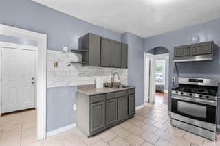 1105 North Main Street 1, Waterbury, CT 06704
