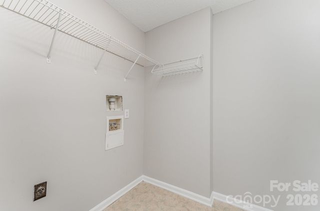 5923 Swanston Drive, Charlotte, NC 28269