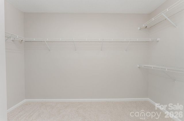 5923 Swanston Drive, Charlotte, NC 28269