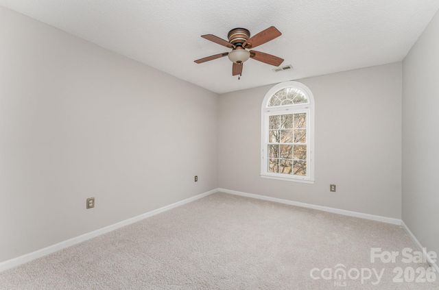 5923 Swanston Drive, Charlotte, NC 28269