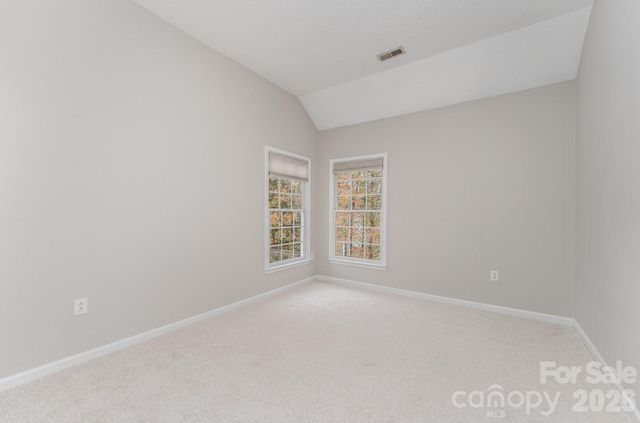 5923 Swanston Drive, Charlotte, NC 28269