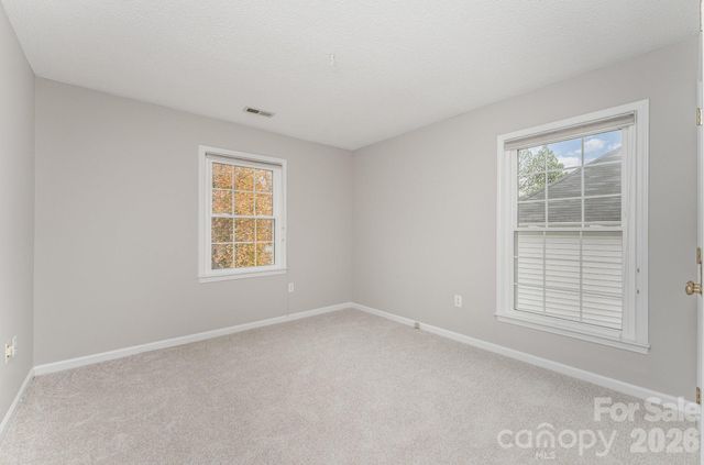 5923 Swanston Drive, Charlotte, NC 28269