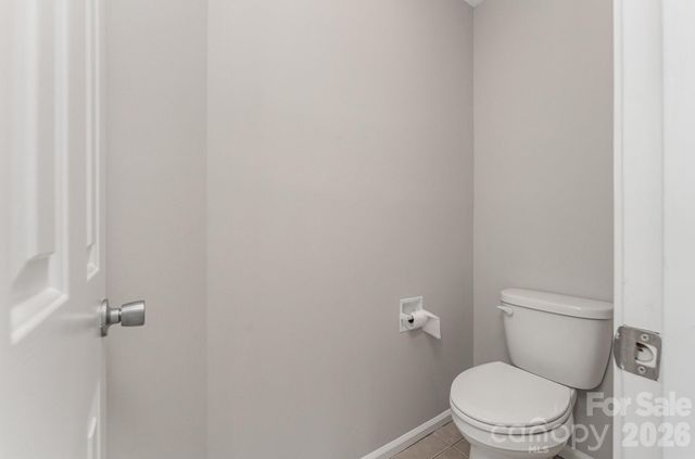 5923 Swanston Drive, Charlotte, NC 28269