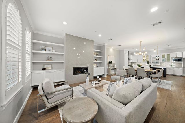 1829 W Main Street C, Houston, TX 77098