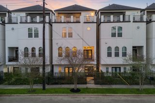 1829 W Main Street C, Houston, TX 77098