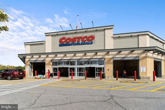 6786 STAPLEFORD PLACE, Bryans Road, MD 20616