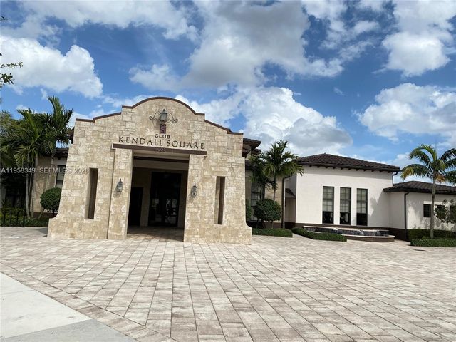 9430 SW 170th Psge 0, Miami, FL 33196