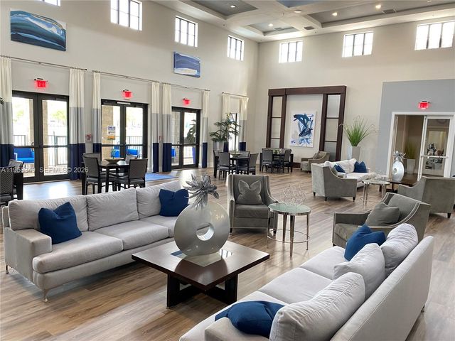 9430 SW 170th Psge 0, Miami, FL 33196