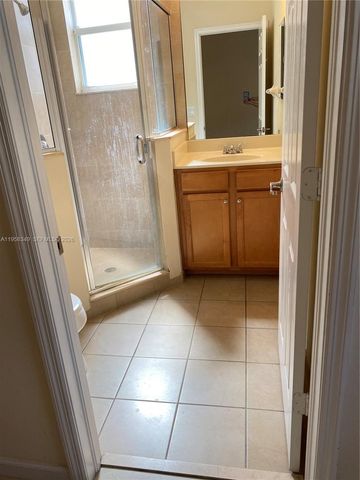 9430 SW 170th Psge 0, Miami, FL 33196