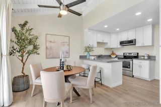 7000 Saranac St. #44, La Mesa, CA 91942