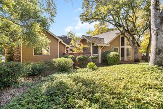 116 Pheasant Ln, Folsom, CA 95630