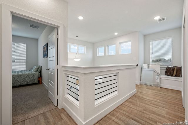 9019 Stillwater Pass, San Antonio, TX 78254