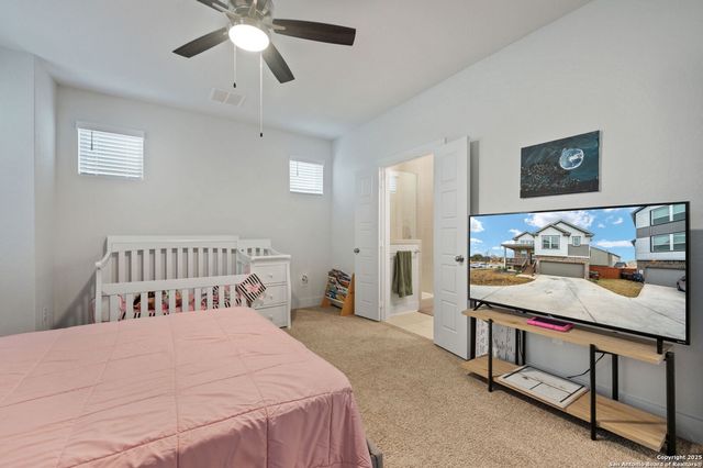 9019 Stillwater Pass, San Antonio, TX 78254