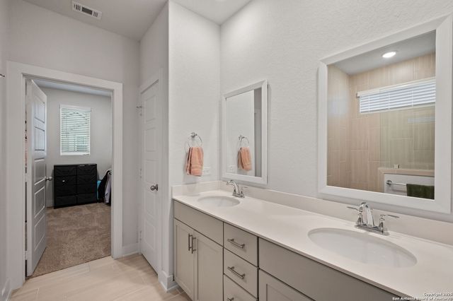 9019 Stillwater Pass, San Antonio, TX 78254