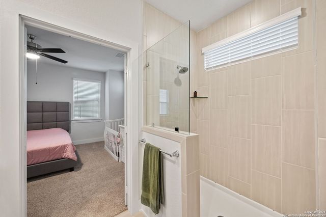 9019 Stillwater Pass, San Antonio, TX 78254