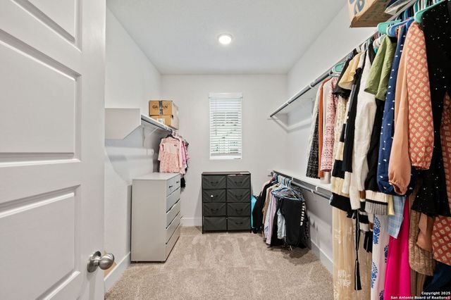 9019 Stillwater Pass, San Antonio, TX 78254