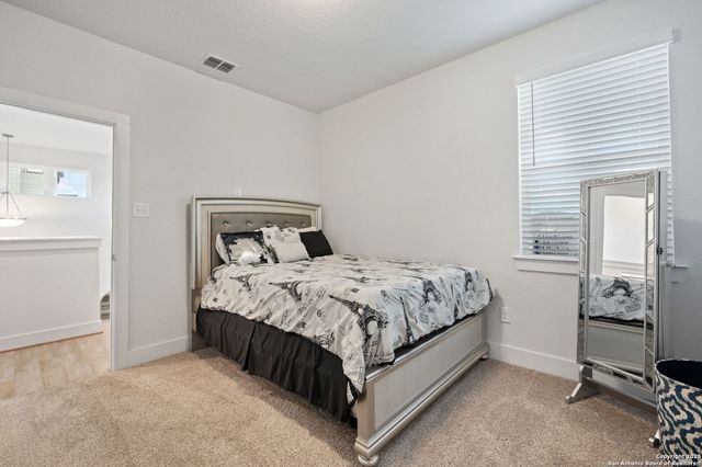 9019 Stillwater Pass, San Antonio, TX 78254