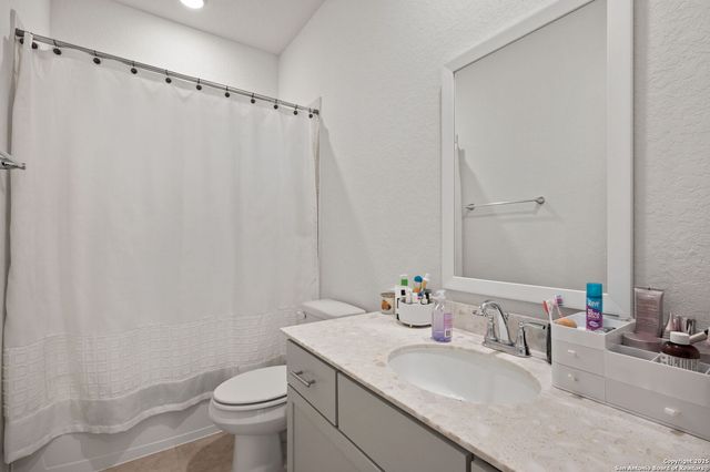 9019 Stillwater Pass, San Antonio, TX 78254