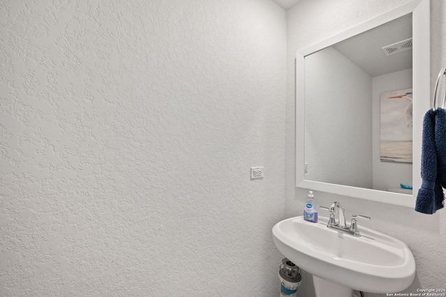 9019 Stillwater Pass, San Antonio, TX 78254