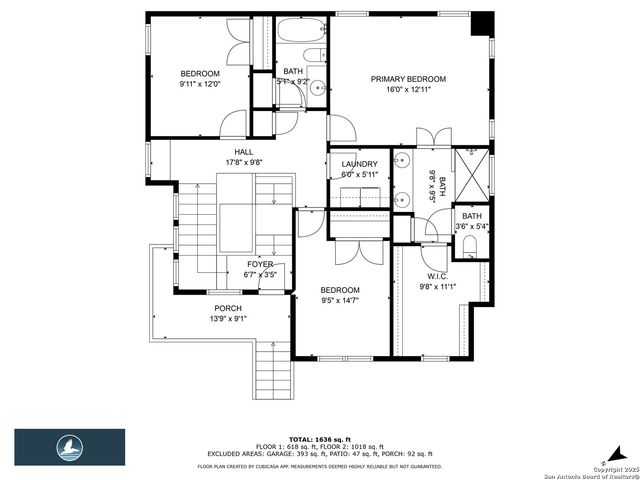 9019 Stillwater Pass, San Antonio, TX 78254