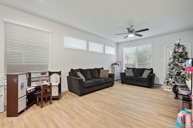 9019 Stillwater Pass, San Antonio, TX 78254