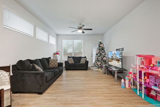 9019 Stillwater Pass, San Antonio, TX 78254