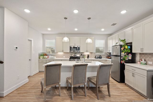 9019 Stillwater Pass, San Antonio, TX 78254