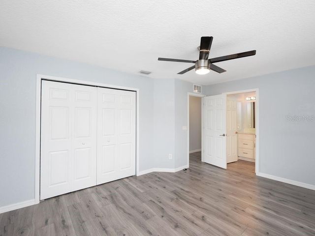 5498 GADBOYS AVENUE, North Port, FL 34291