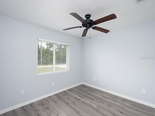 5498 GADBOYS AVENUE, North Port, FL 34291