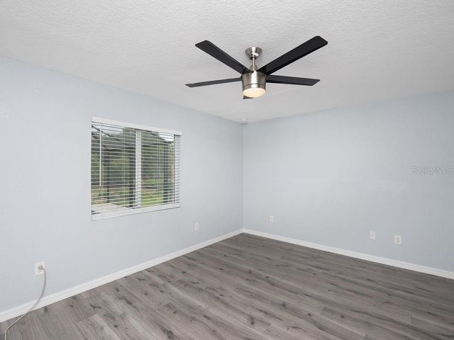 5498 GADBOYS AVENUE, North Port, FL 34291
