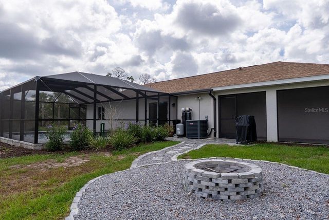 5498 GADBOYS AVENUE, North Port, FL 34291