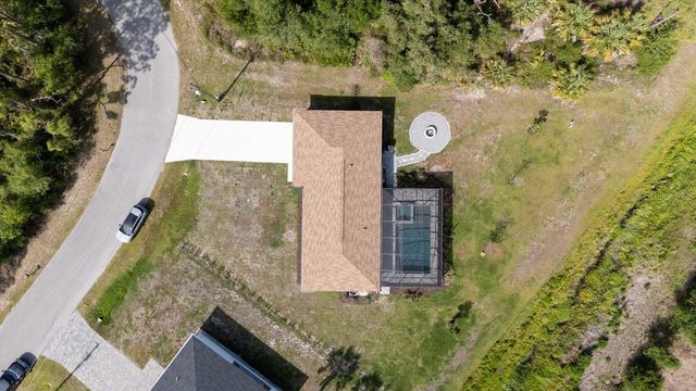 5498 GADBOYS AVENUE, North Port, FL 34291
