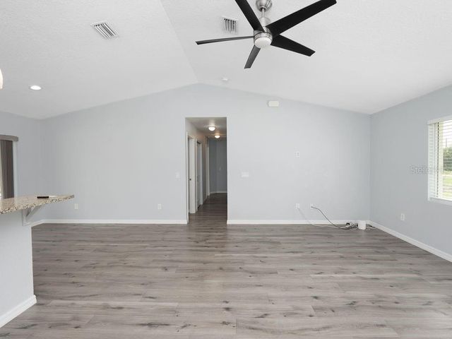 5498 GADBOYS AVENUE, North Port, FL 34291