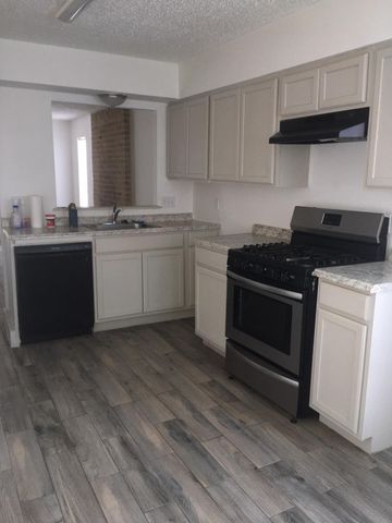 5103 A Purple Sage DR A, Austin, TX 78724