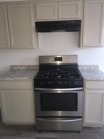 5103 A Purple Sage DR A, Austin, TX 78724