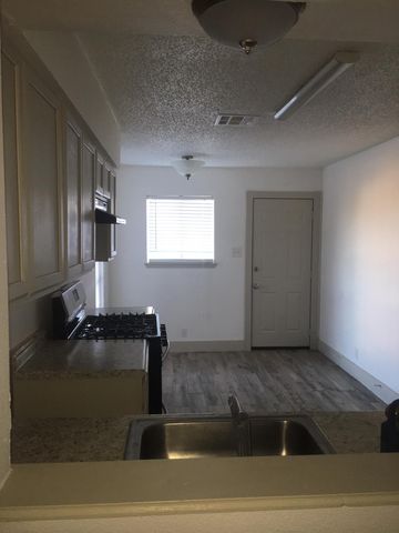 5103 A Purple Sage DR A, Austin, TX 78724