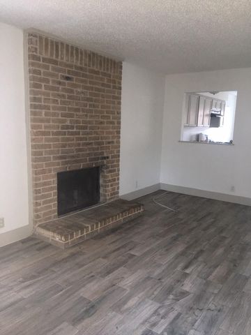 5103 A Purple Sage DR A, Austin, TX 78724