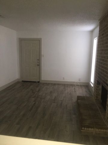 5103 A Purple Sage DR A, Austin, TX 78724
