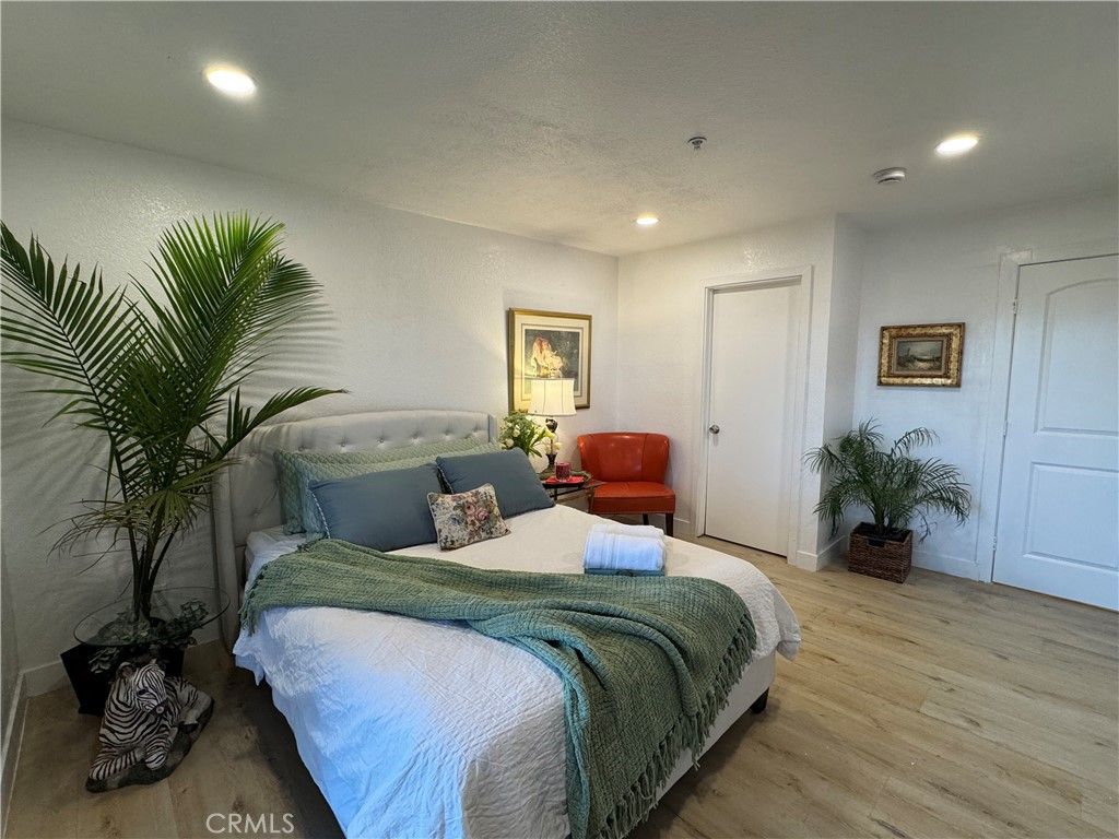8514 E Baker Hill Road B, Orange, CA 92869 — exterior