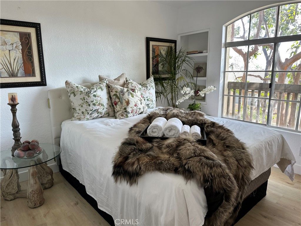 8514 E Baker Hill Road B, Orange, CA 92869 — photo 3