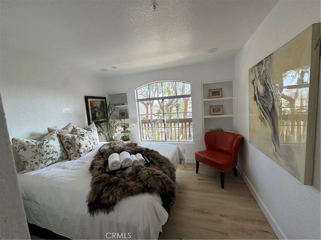 8514 E Baker Hill Road B, Orange, CA 92869 — photo 5